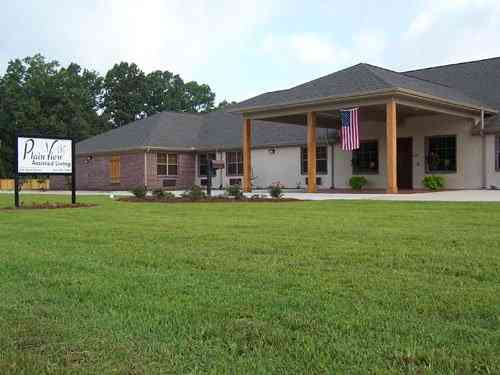 6 Assisted Living Facilities in Rankin County, MS (with Reviews)