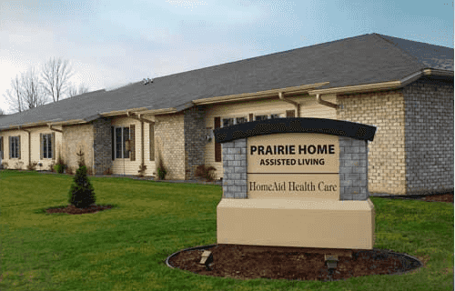 42 Assisted Living Facilities in Winnebago County, WI (with Reviews)
