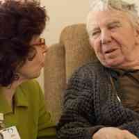 Oakland Heights Nursing and Rehabilitation