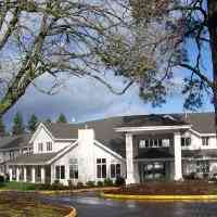 7 Assisted Living Facilities in Benton County, OR (with Reviews)