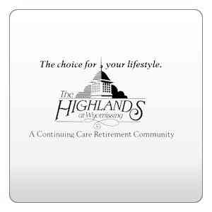 The Highlands at Wyomissing
