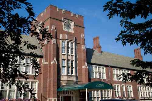 31 Assisted Living Facilities in New Castle County, DE (with Reviews)