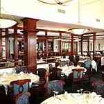 Waterford Towers