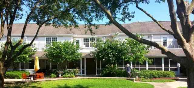 19 Assisted Living Facilities in Brazoria County, TX (with Reviews)