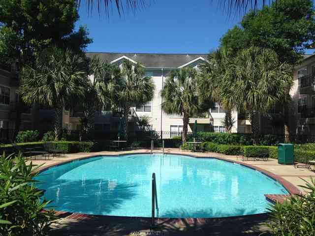 19 Independent Living Communities in Fort Bend County, TX (with Reviews)