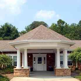 Brookdale Murrysville