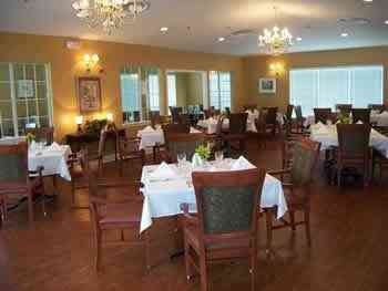 7 Assisted Living Facilities in Rome, GA (with Reviews)