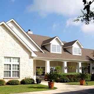 5 Assisted Living Facilities in Marion, OH (with Reviews)