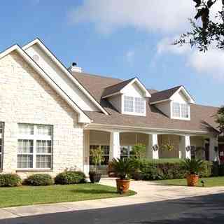 Brookdale Stillwater