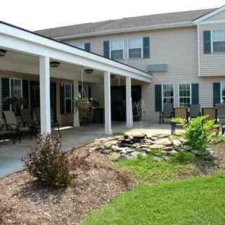 Brookdale Summerfield