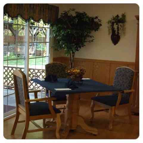 6 Nursing Homes Communities in Mendocino County, CA (with Reviews)