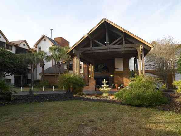 14 Independent Living Communities in Pasco County, FL (with Reviews)