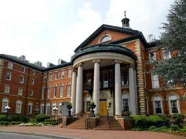 AVIVA West Hartford