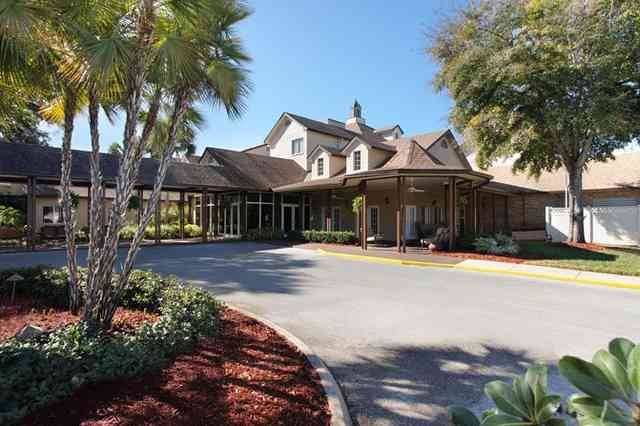 49 Assisted Living Facilities in Pasco County, FL (with Reviews)
