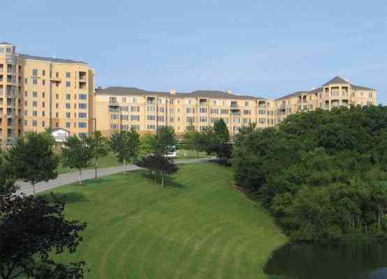 Montereau