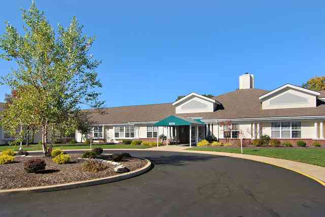 10 Assisted Living Facilities in Richland County, OH (with Reviews)