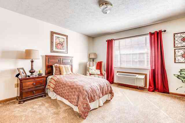 Five Star Residences of Clearwater