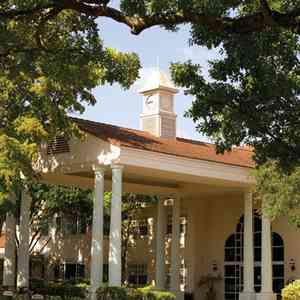 Five Star Premier Residences of Plantation