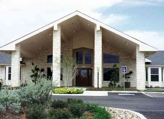 4 Assisted Living Facilities in Gillespie County, TX (with Reviews)