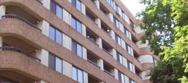 Morningside of Belmont