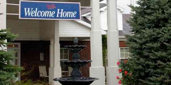 3 Continuing Care Communities in Kokomo, IN (with Reviews)