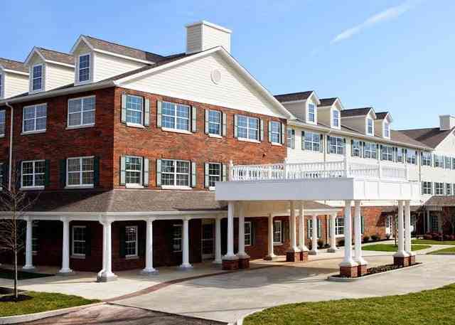 20 Assisted Living Facilities in Sumner County, TN (with Reviews)