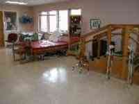 6 Nursing Homes Communities in Great Falls, MT (with Reviews)