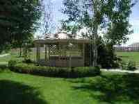 5 Nursing Homes Communities in Twin Falls, ID (with Reviews)
