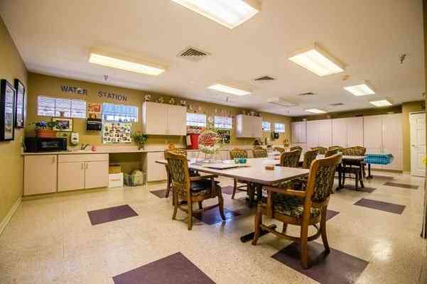 Garden Estates of Corpus Christi