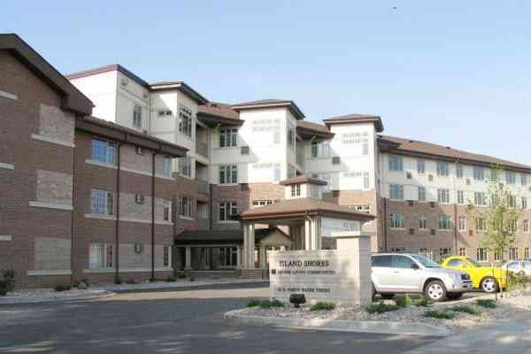 8 Independent Living Communities in Winnebago County, WI (with Reviews)