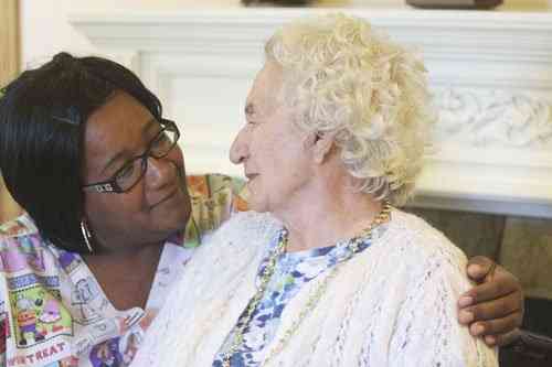 52 Nursing Homes Communities in Dupage County, IL (with Reviews)