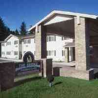 8 Nursing Homes Communities in Skagit County, WA (with Reviews)