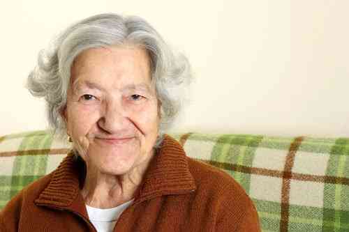 7 Assisted Living Facilities in Grays Harbor County, WA (with Reviews)