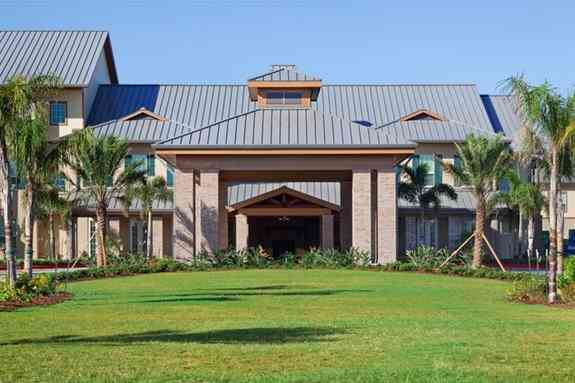 25 Nursing Homes Communities in Nueces County, TX (with Reviews)