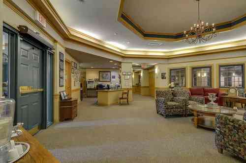 3 Memory Care Communities in Hutchinson, KS (with Reviews)
