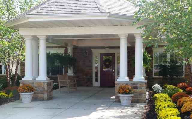 14 Assisted Living Facilities in Centre County, PA (with Reviews)