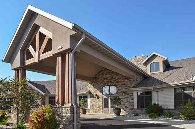 42 Assisted Living Facilities in Winnebago County, WI (with Reviews)