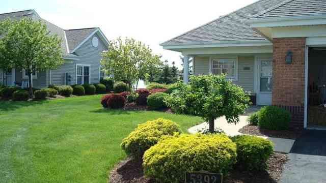 8 Continuing Care Communities in Lorain County, OH (with Reviews)