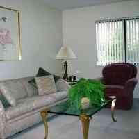 Cherry Creek Retirement Village