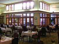 Leisure Park