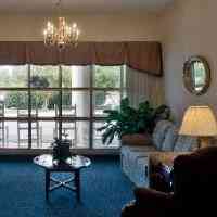 11 Nursing Homes Communities in Rowan County, NC (with Reviews)