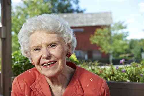 56 Memory Care Communities in Cuyahoga County, OH (with Reviews)