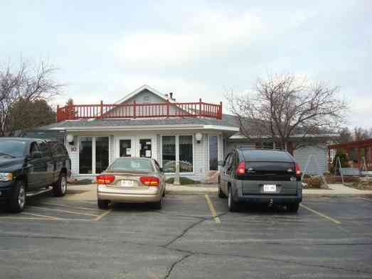 21 Assisted Living Facilities in Dodge County, WI (with Reviews)