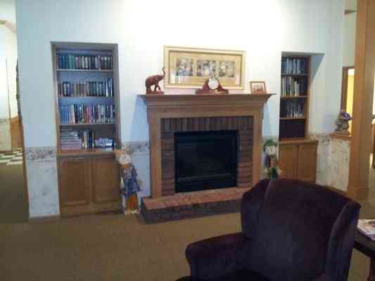 21 Assisted Living Facilities in Dodge County, WI (with Reviews)