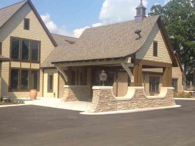 7 Assisted Living Facilities in Morgan County, AL (with Reviews)