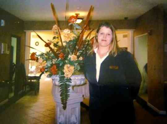 8 Assisted Living Facilities in Marion, IL (with Reviews)