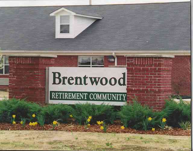 7 Nursing Homes Communities in Colbert County, AL (with Reviews)