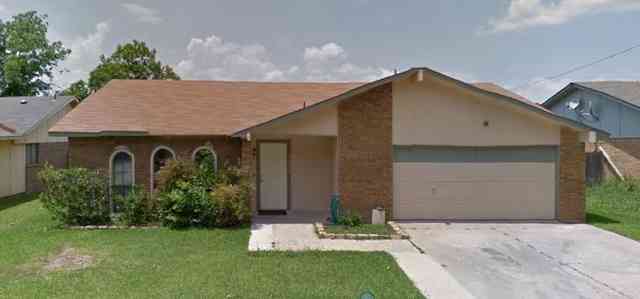 Tender Care Home for Adults 1