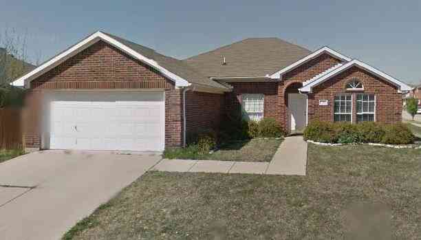 Tender Care Home for Adults II