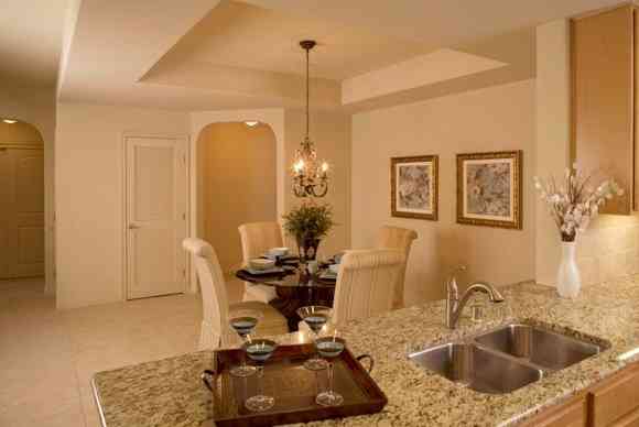 Oakmont of San Jose
